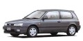 Nissan Pulsar хэтчбек IV 1990 - 1994